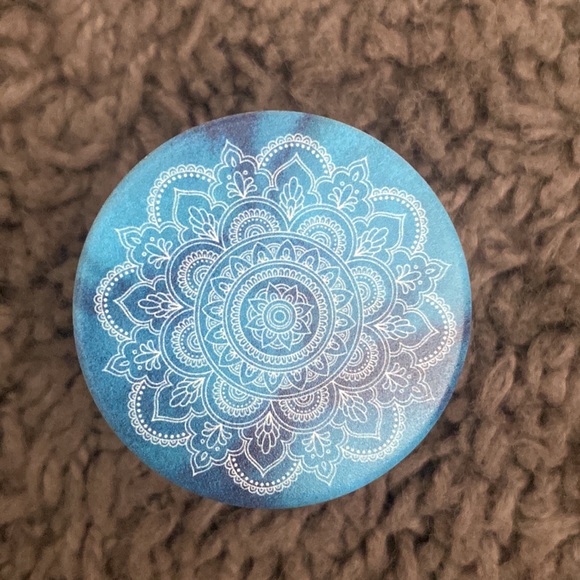 pop socket bundle - Picture 4 of 6